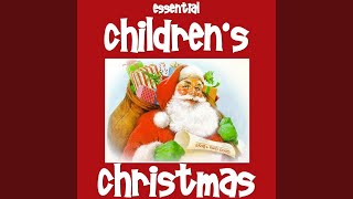 I Believe in Father Christmas (Troika)