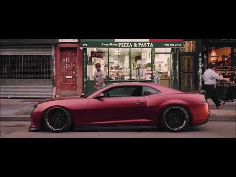 MARTRID & M1NOR   Дама, 2019 Премьера