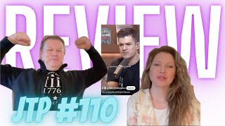#110