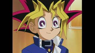 足りないＺＥ☆ＡＩＢＯ！  #趣味に生きるマスターデュエル #遊戯王 #yugioh #遊戯王好きと繋がりたい