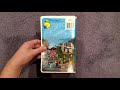 Toy Story 1995 VHS Review