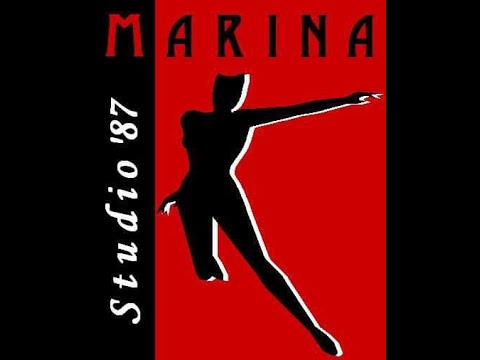 Para Ti | DJ Samuel Kimko' & DJ Sanny J feat. Neon e Adrian Rivas | Zumba | Mariena