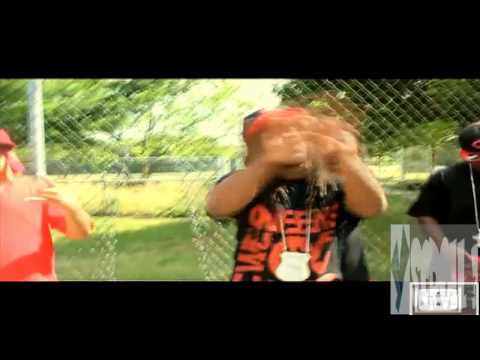 Video thumbnail for Everything Bricksquad