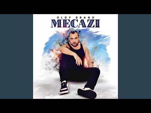 MECAZI