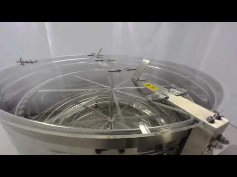 Honungsslunga radial Premium