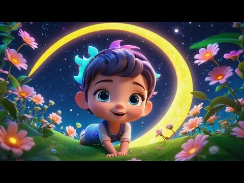 Stretch Up to the Stars + More Nursery Rhymes & Kids Songs