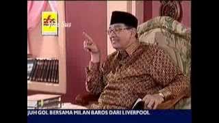Download lagu 1425H Surat #106 - Al Quraisy - Kaum Quraisy - Tafsir Al Mishbah MetroTV 2004 mp3