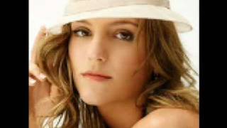 Jordan Pruitt-Permission To Fly-One Love