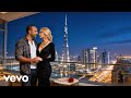ARASH Feat Helena Vibes In Dubai Tonight Official Music By JS