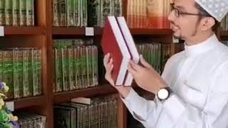 Download lagu Habib Muhammad Bin Alwi Al Haddad mp3