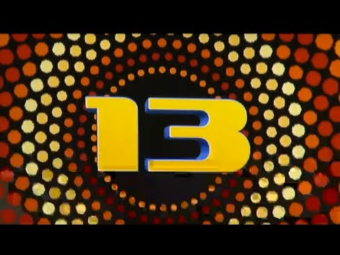 MATV Open House Showcase 2019