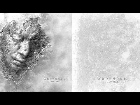 Video thumbnail for 耿耿 (Brooding)