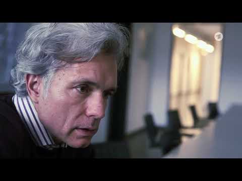 Der Fall Audi | Dokumentation HD [2019]