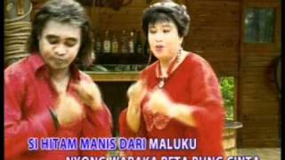 Download lagu Salah kira II mp3