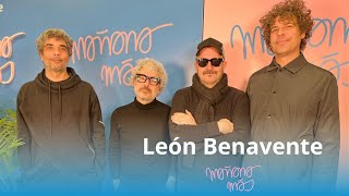 Thumbnail del capítulo