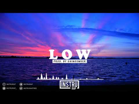 [FREE] Instru Rap Chill/Conscient | Dope Instrumental Rap - MORE DREAMS - Prod. by ShinoxMker