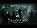 Draconian - When I Wake (Cover by Lestat)