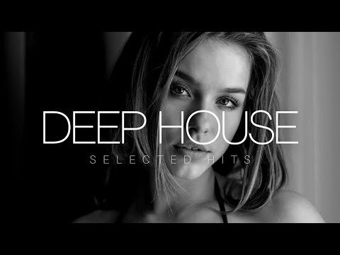 Best Summer Mix # Best Deep House Mix 2023 #2