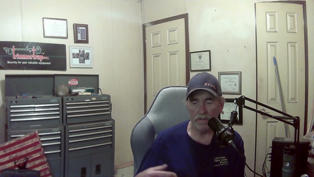 Is the Used Parts Market Your Next Revenue Stream?