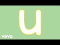 Have Fun Teaching Letter U Song