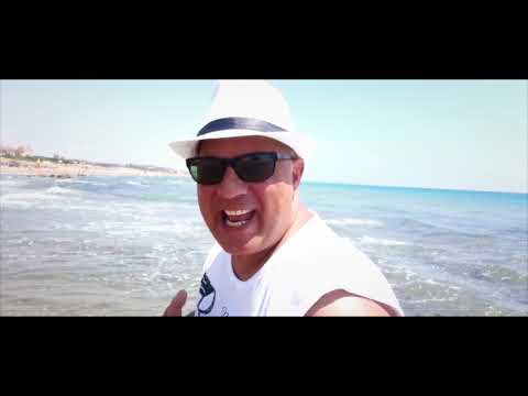 Giuseppe Alicata  -  Maria