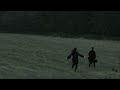 Christina Perri A Thousand Years Slowed Reverb