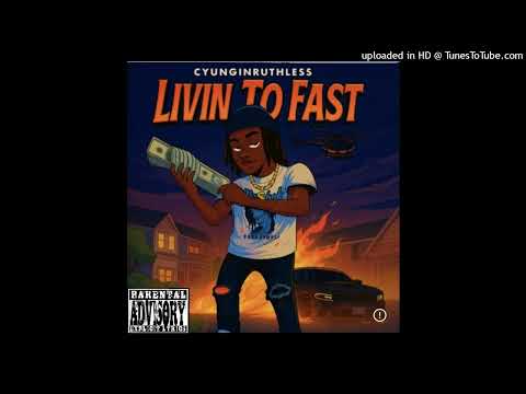 CYunginRuthless Music Video