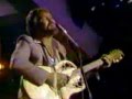 Glen Campbell OLD HOME TOWN Live Performance