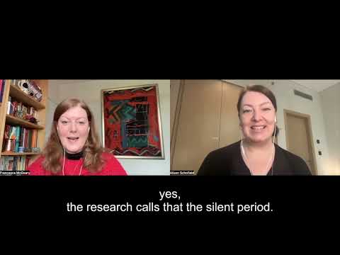 EducatorsASK: I Don't Know How to Teach English