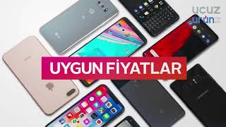 Ucuz Ürün Türkiye 'nin Outlet Sitesi