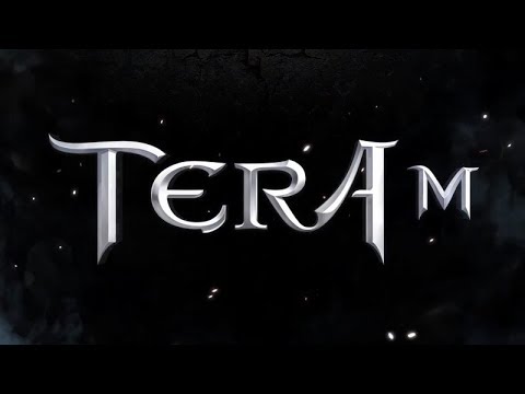 Видео TERA M #1