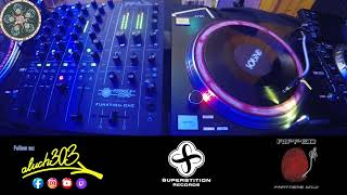 Humate – Sound ( Techno 1995 )