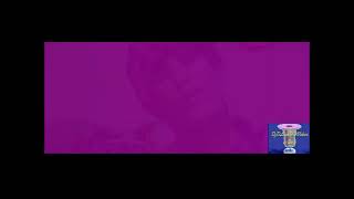 Download lagu New Boyz ft The Cataracs & DEV Backseat Slowed & Chopped Remix (1080p) mp3 Download lagu New Boyz ft The Cataracs & DEV Backseat Slowed & Chopped Remix (1080p) mp3