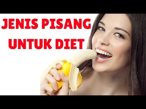 Cara menghilangkan lemak pembedahan Dari yang Anda dapat meningkatkan metabolisme tubuh untuk menurunkan berat badan