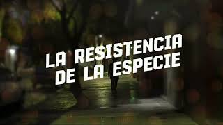 "La Resistencia de la Especie" (Película 2023/Trailer)