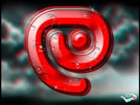 komodo {xoowankii} chela rivas.wmv