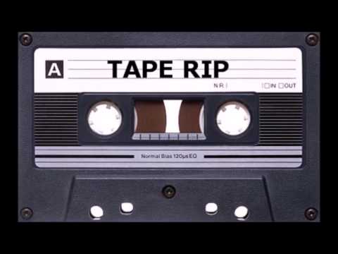 Forgotten House Music/Euro House Classics Pt 2 1993