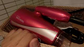 [心得] 高雄佳適旅舍站前館