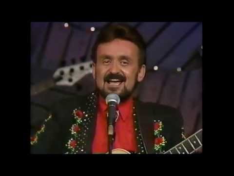 Brian Sklar and Prairie Fire - My Heart Skips A Beat - No. 1 West - 1990