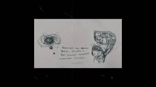 Download lagu pernahkah kau merasa? Dikta dan hukum mp3 Download lagu pernahkah kau merasa? Dikta dan hukum mp3