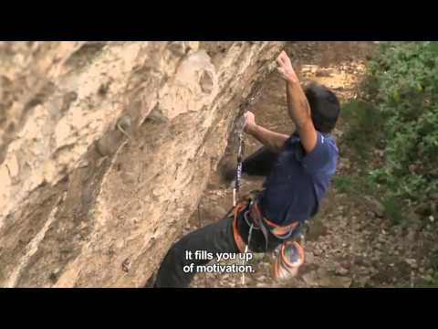 Petzl Roc Trip México 2010 (Inglês - Espanhol)