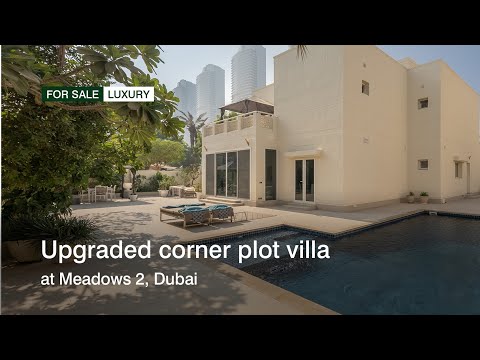 صورة مصغرة لفيديو العقار