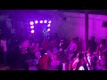 Lambadi Bomma Dj Song Remix Pad Band Mix