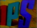 Box Tops