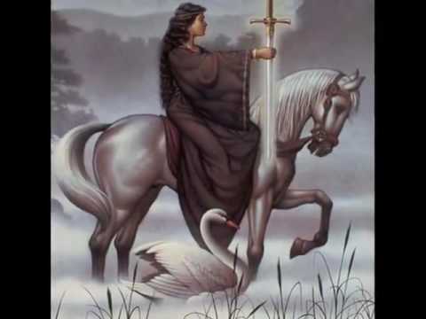 Christian Dragomir - Întoarce-te la Domnul. Locul 1 Cele mai frumoase melodii