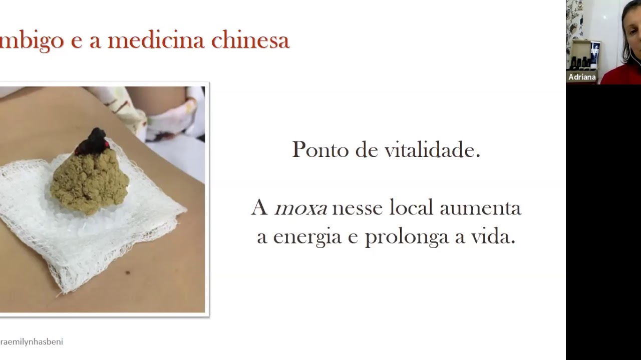 Watch Now DOTERRA OLEOS ESSENCIAIS E O PODER DO UMBIGO COM ADRIANA DE MELO E MARIA SOUZA DOTERRA OLEOS ESSENCIAIS E O PODER DO UMBIGO COM ADRIANA DE MELO E MARIA SOUZA