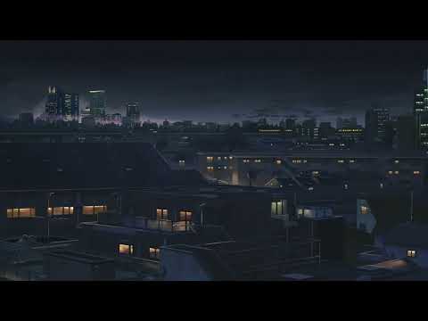 RobinHood feat. Asmirandah - Salahkah Kita (reverb + underwater)