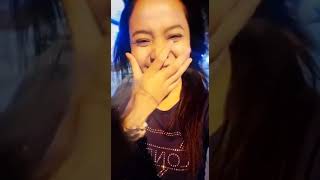 Download lagu Gresik keras lur mp3 Download lagu Gresik keras lur mp3