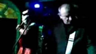 999 - Feelin Alright With The Crew 25-02-10.wmv