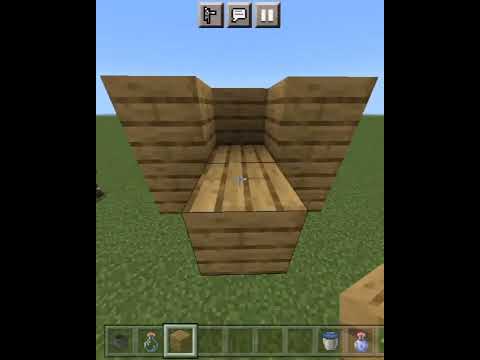 Ultimate Potion Farm Hack in Minecraft